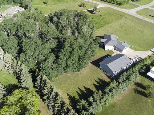 53024 Rge Rd 15, Rural Parkland County, AB 