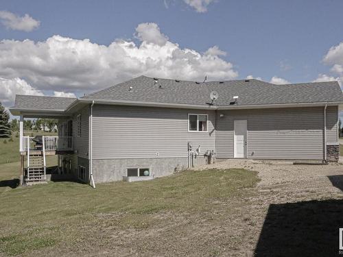 53024 Rge Rd 15, Rural Parkland County, AB 