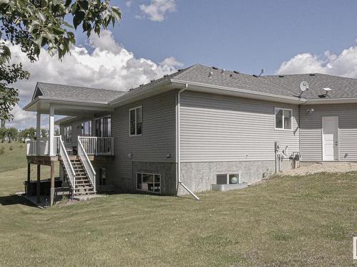 53024 Rge Rd 15, Rural Parkland County, AB 