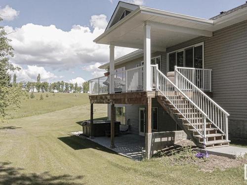 53024 Rge Rd 15, Rural Parkland County, AB 