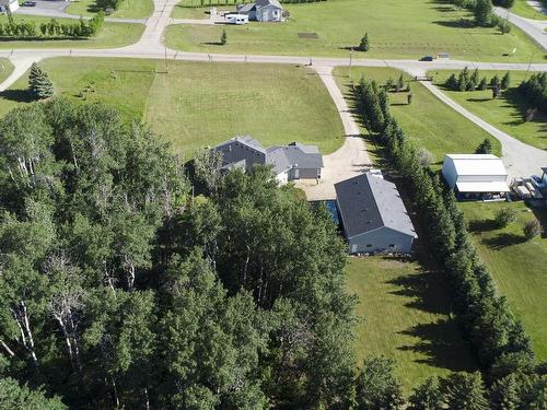 53024 Rge Rd 15, Rural Parkland County, AB 