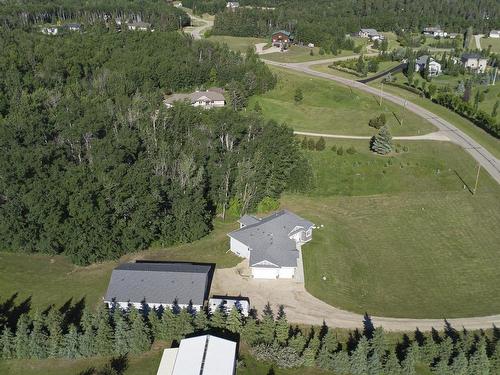 53024 Rge Rd 15, Rural Parkland County, AB 