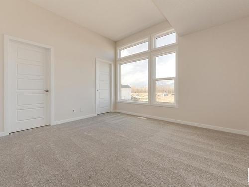 22419 88 Avenue, Edmonton, AB - Indoor Photo Showing Other Room