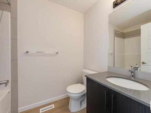 22419 88 Avenue, Edmonton, AB - Indoor Photo Showing Bathroom