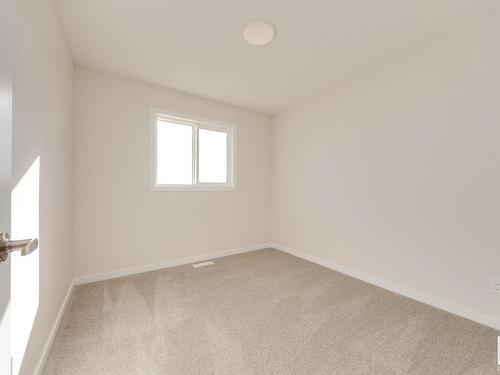 22419 88 Avenue, Edmonton, AB - Indoor Photo Showing Other Room