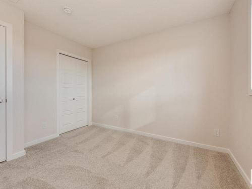 22419 88 Avenue, Edmonton, AB - Indoor Photo Showing Other Room