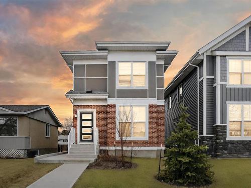 8719 149 St Nw, Edmonton, AB 