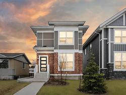 8719 149 ST NW  Edmonton, AB T5Y 0C9