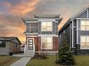 8719 149 St Nw, Edmonton, AB 