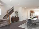 8719 149 St Nw, Edmonton, AB 