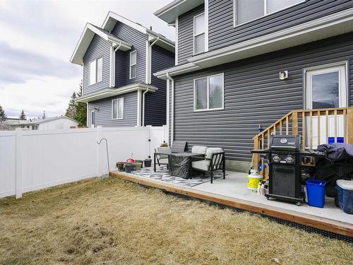 8719 149 St Nw, Edmonton, AB 