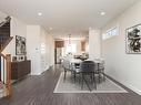 8719 149 St Nw, Edmonton, AB 