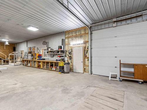 #1 54023 Highway 779, Rural Parkland County, AB 