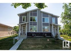 11229 102 ST NW  Edmonton, AB T5G 2E2