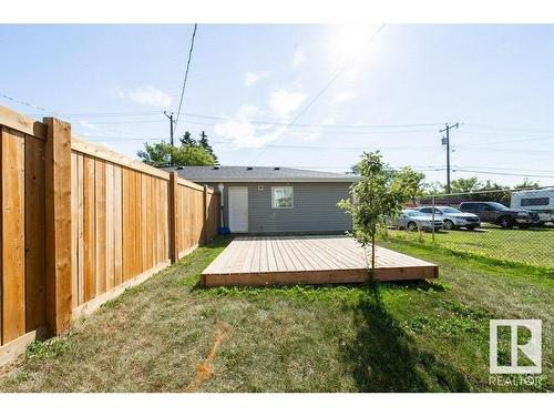 11229 102 St Nw, Edmonton, AB 