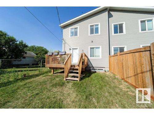 11229 102 St Nw, Edmonton, AB 