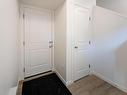 136 1530 Tamarack Boulevard, Edmonton, AB  - Indoor Photo Showing Other Room 