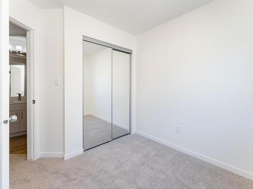 136 1530 Tamarack Boulevard, Edmonton, AB - Indoor Photo Showing Other Room