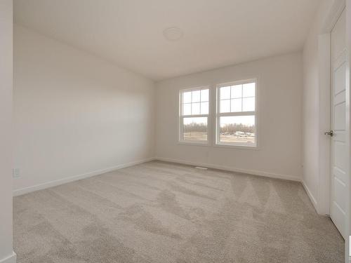 22415 88 Avenue, Edmonton, AB - Indoor Photo Showing Other Room