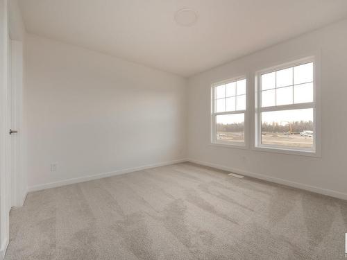 22415 88 Avenue, Edmonton, AB - Indoor Photo Showing Other Room