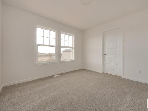 22415 88 Avenue, Edmonton, AB - Indoor Photo Showing Other Room