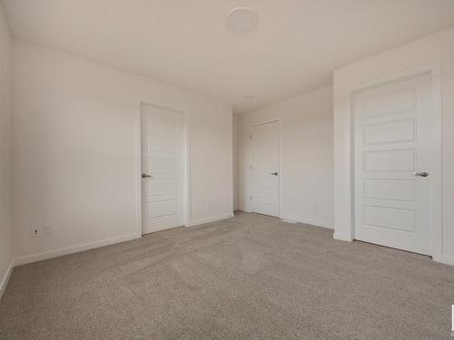 22415 88 Avenue, Edmonton, AB - Indoor Photo Showing Other Room