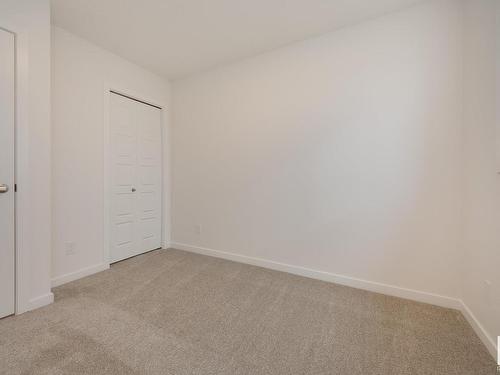 22415 88 Avenue, Edmonton, AB - Indoor Photo Showing Other Room