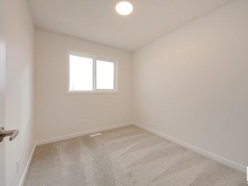 22415 88 Avenue, Edmonton, AB - Indoor Photo Showing Other Room