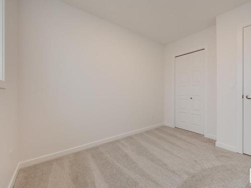 22415 88 Avenue, Edmonton, AB - Indoor Photo Showing Other Room