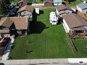 5412 46 St, Stony Plain, AB 