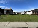 5412 46 St, Stony Plain, AB 