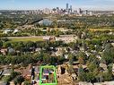 9925 82 St Nw, Edmonton, AB 