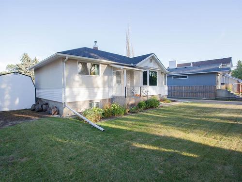 9925 82 St Nw, Edmonton, AB 