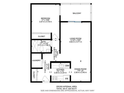 #205 2620 Mill Woods E Nw, Edmonton, AB 