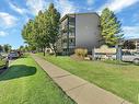 #205 2620 Mill Woods E Nw, Edmonton, AB 