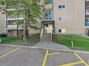 #205 2620 Mill Woods E Nw, Edmonton, AB 