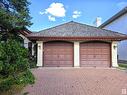 212 Ferguson Pl Nw, Edmonton, AB 