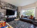 9040 Rosenthal Link Nw, Edmonton, AB 