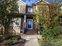 9040 Rosenthal Link Nw, Edmonton, AB 