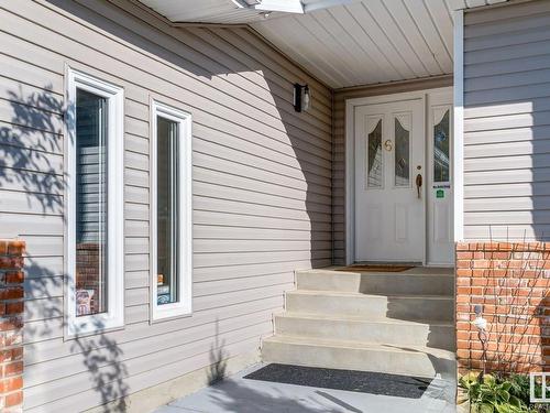 6 Bonin Pl, Leduc, AB 