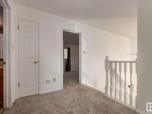 6 Bonin Place, Leduc, AB - Indoor Photo Showing Other Room