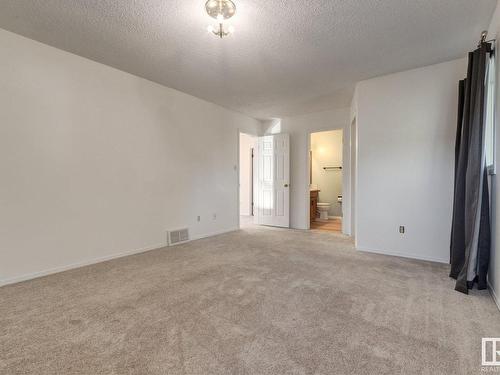 6 Bonin Place, Leduc, AB - Indoor Photo Showing Other Room