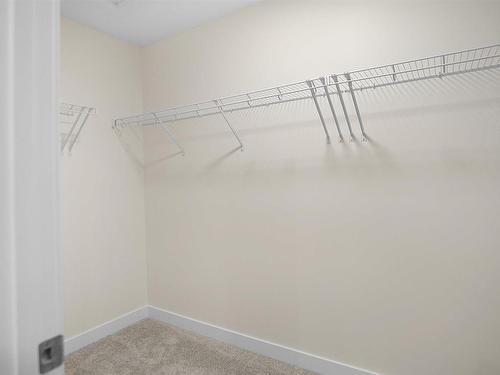 1615 11 Avenue, Edmonton, AB - Indoor With Storage