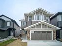 1233 16A Av Nw, Edmonton, AB 