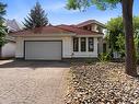 99 Cormack Cr Nw, Edmonton, AB 