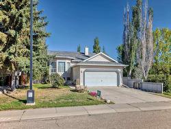 18804 50 AV NW  Edmonton, AB T6M 2R7