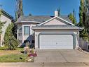 18804 50 Av Nw, Edmonton, AB 