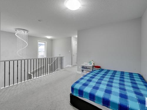 1918 15 Av Nw, Edmonton, AB 