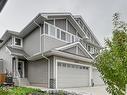 1918 15 Av Nw, Edmonton, AB 