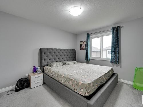 1918 15 Av Nw, Edmonton, AB 